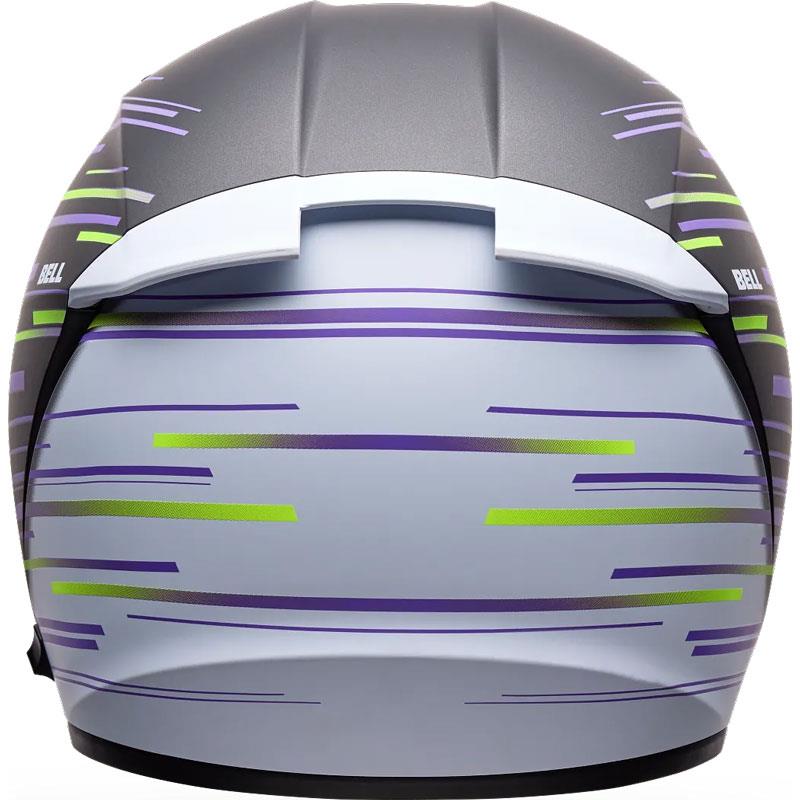 Bell Lithium Helmet Full Face Inner Shield Pinlock Ready DOT ECE XS-3XL - Picture 173 of 173