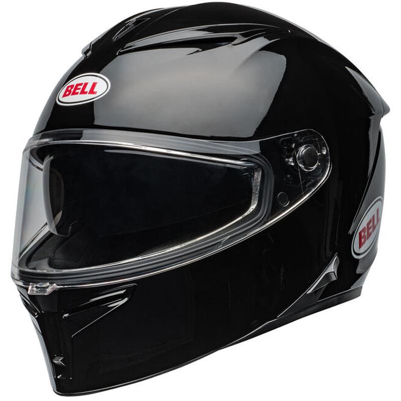 Bell Lithium Helmet Full Face Inner Shield Pinlock Ready DOT ECE XS-3XL - Foto 8 di 108