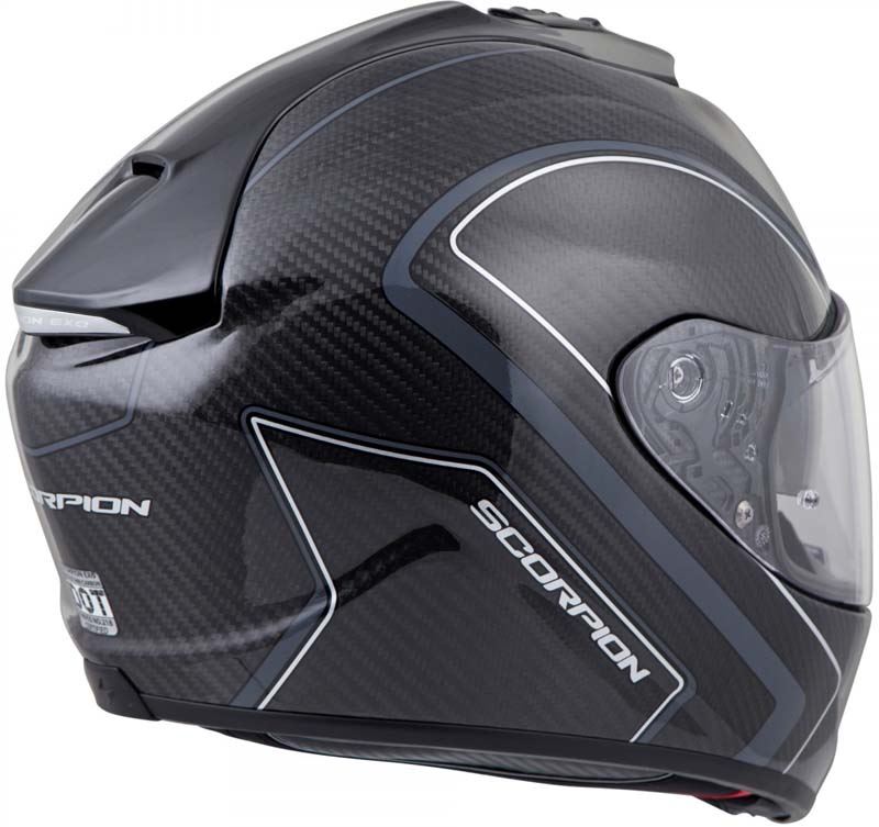 Scorpion 1400. Scorpion exo st 1400. карбоновый шлем ястреб. carbon helmet.