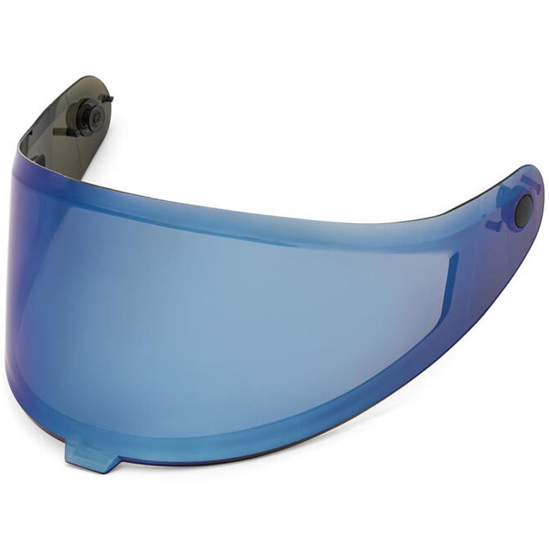 Bell ClickRelease V2 Pinlock Shield for Bell Lithium Helmets Face Visor Anti-Fog - Picture 10 of 11