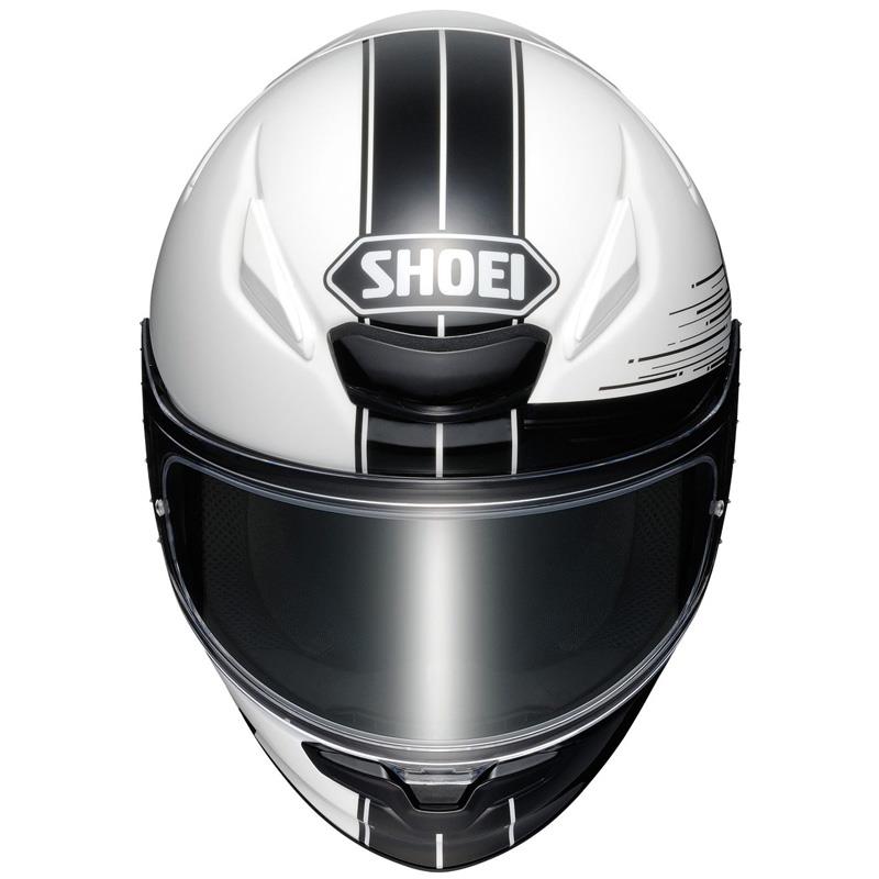 Shoei RF-1400 Helmet Full Face Pinlock Ready DOT SNELL XS-2XL 649.99-799.99 - Picture 47 of 66