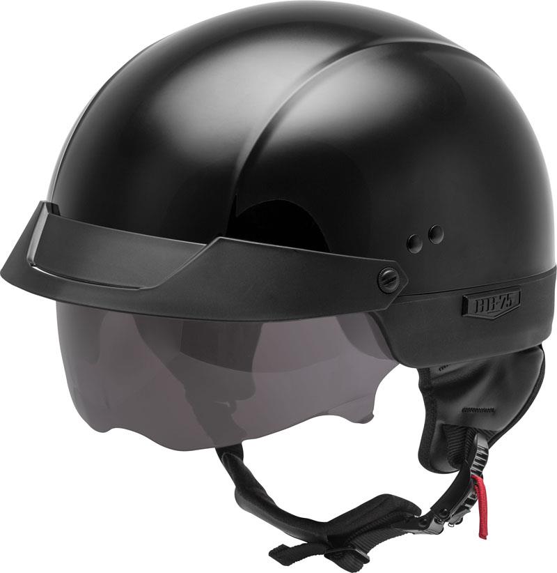 FAST HELMET ブラック マイク付き Amazon.co.jp: マイク付きヘッドフォン、FASTヘルメットARC