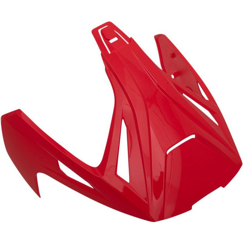 ICON Variant Pro Visor - Picture 3 of 9