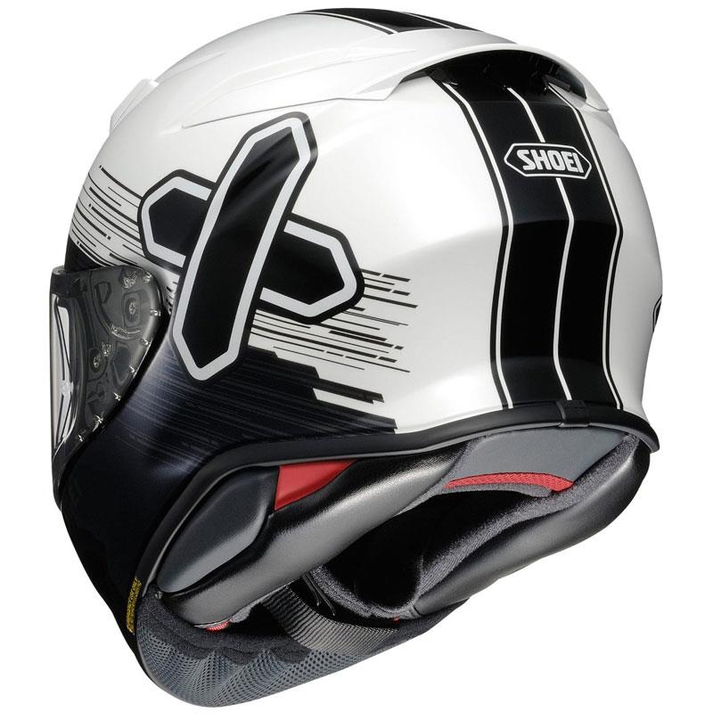 Shoei RF-1400 Helmet Full Face Pinlock Ready DOT SNELL XS-2XL 649.99-799.99 - Picture 48 of 66