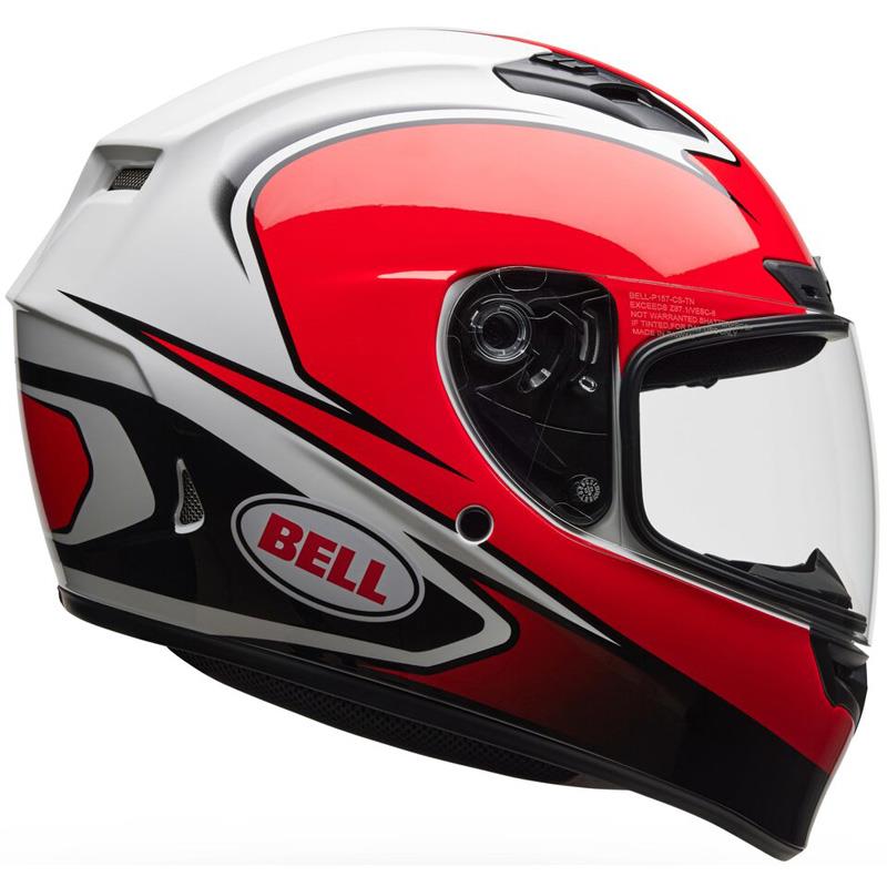 Bild 120 von 130