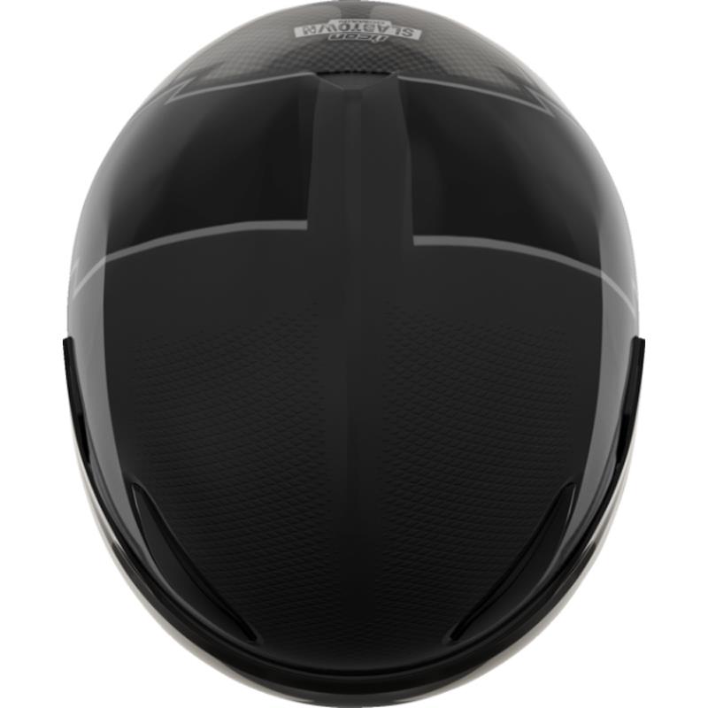 ICON Domain Motorcycle Helmet Full Face ADV Touring Lightweight DOT ECE XS-3XL - Picture 65 of 73