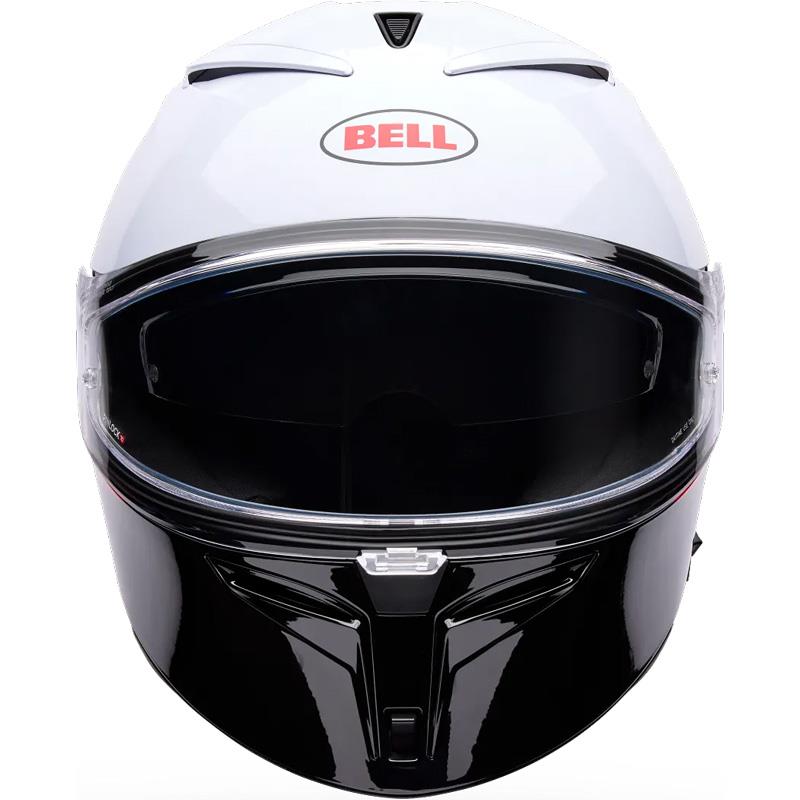 Bell Lithium Helmet Full Face Inner Shield Pinlock Ready DOT ECE XS-3XL - Picture 134 of 173