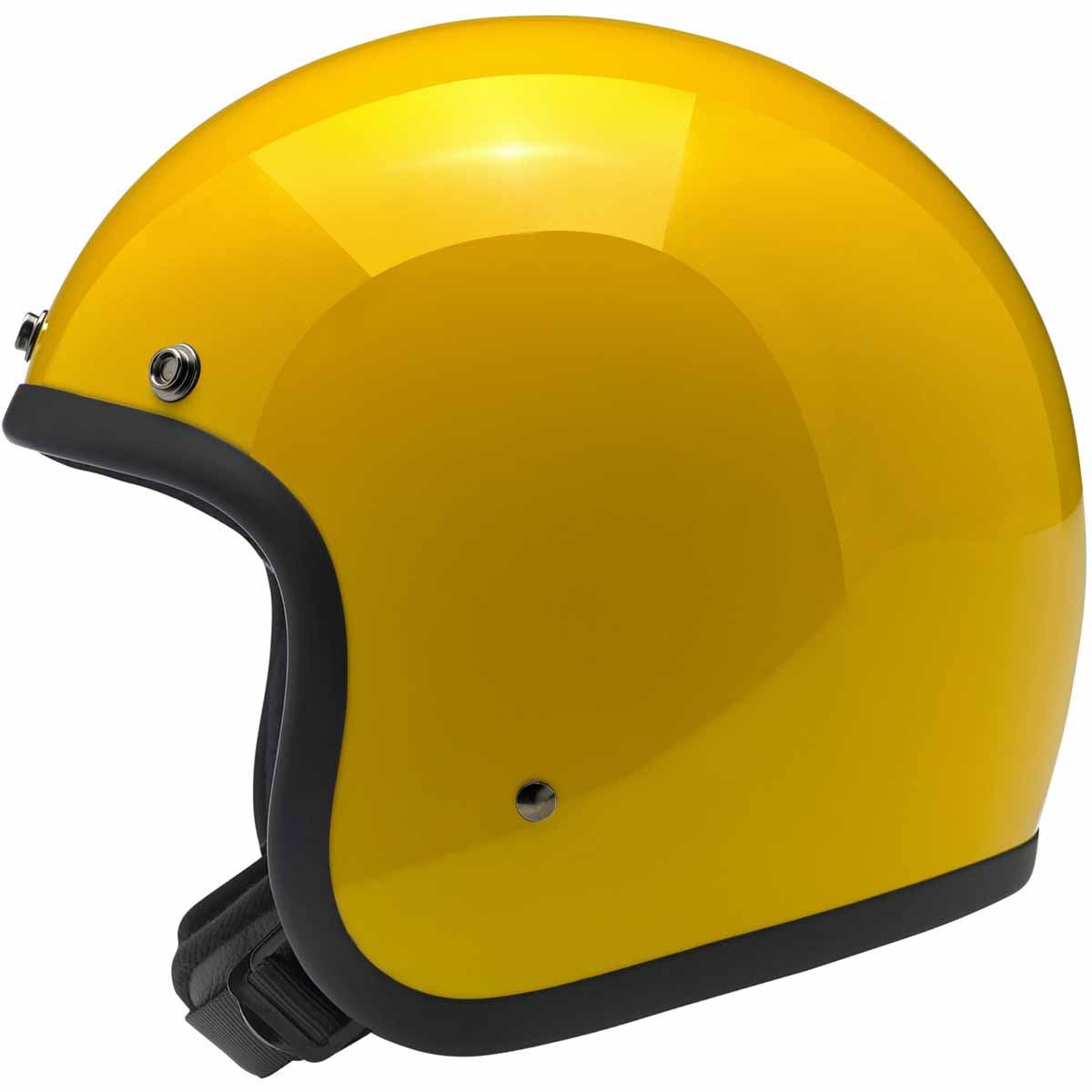 строительная каска для фотошопа. шлем yamaha jet. каска caterpillar cat. каска желтая. головной убор строителя.