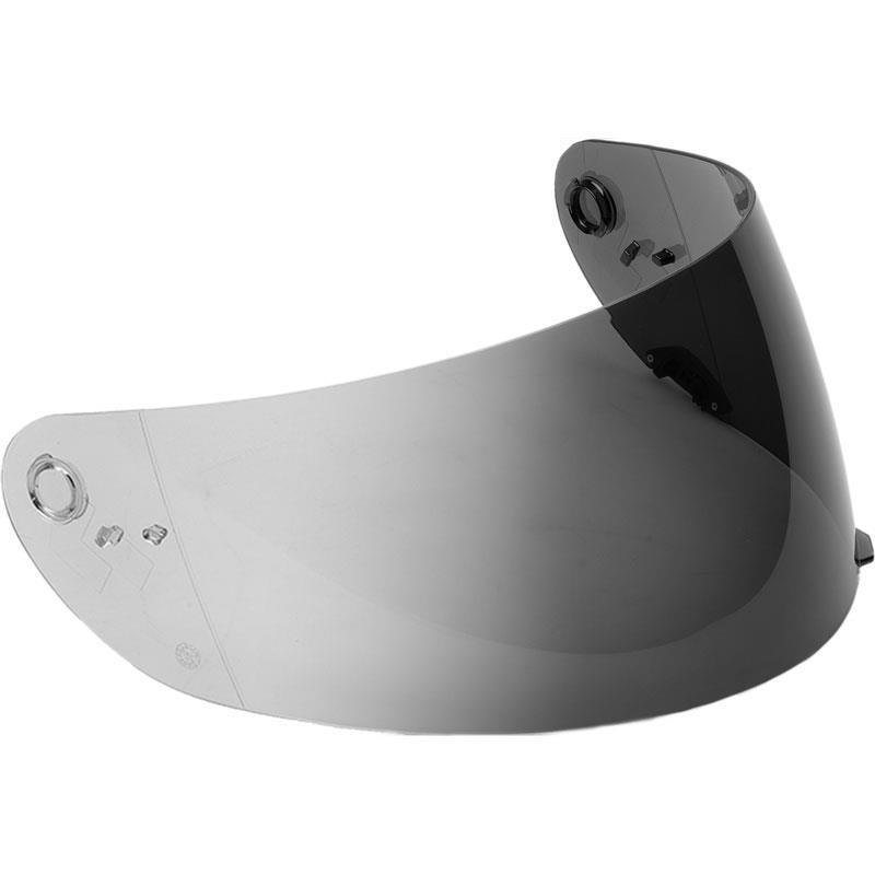 Bell Click Release Shield for Star RS-1 Vortex Revolver Evo Qualifier DLX Helmet