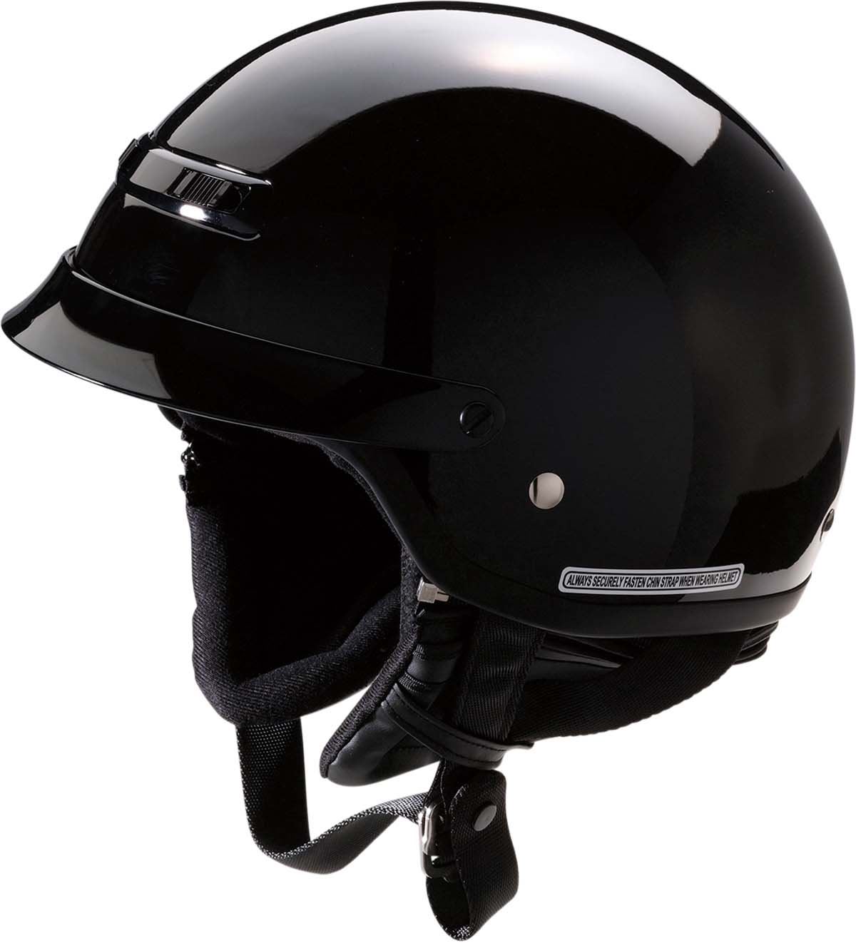 Z1R Nomad Helmet Vents Removable Neck Curtain Speaker Pockets DOT 2XS-2XL