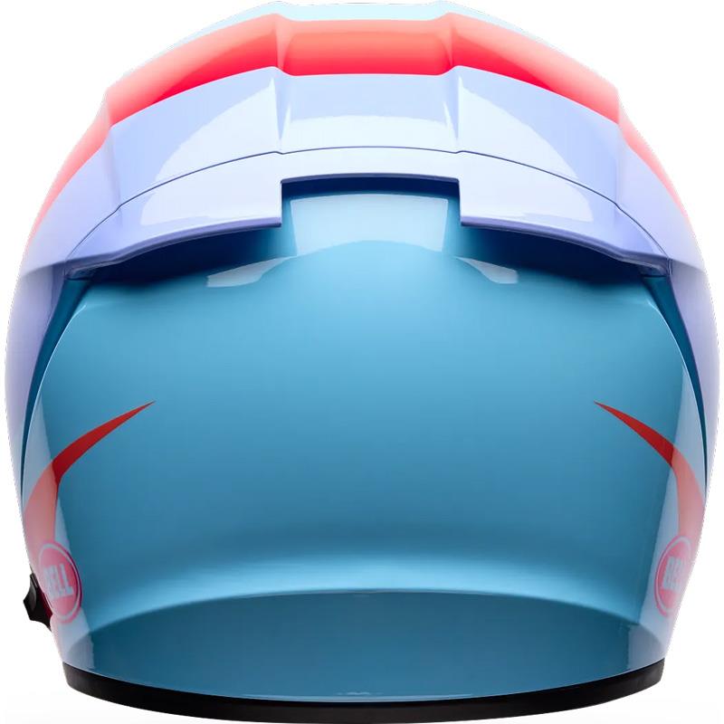 Bell Lithium Helmet Full Face Inner Shield Pinlock Ready DOT ECE XS-3XL - Picture 161 of 173