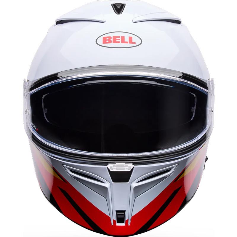 Bell Lithium Helmet Full Face Inner Shield Pinlock Ready DOT ECE XS-3XL - Picture 146 of 173