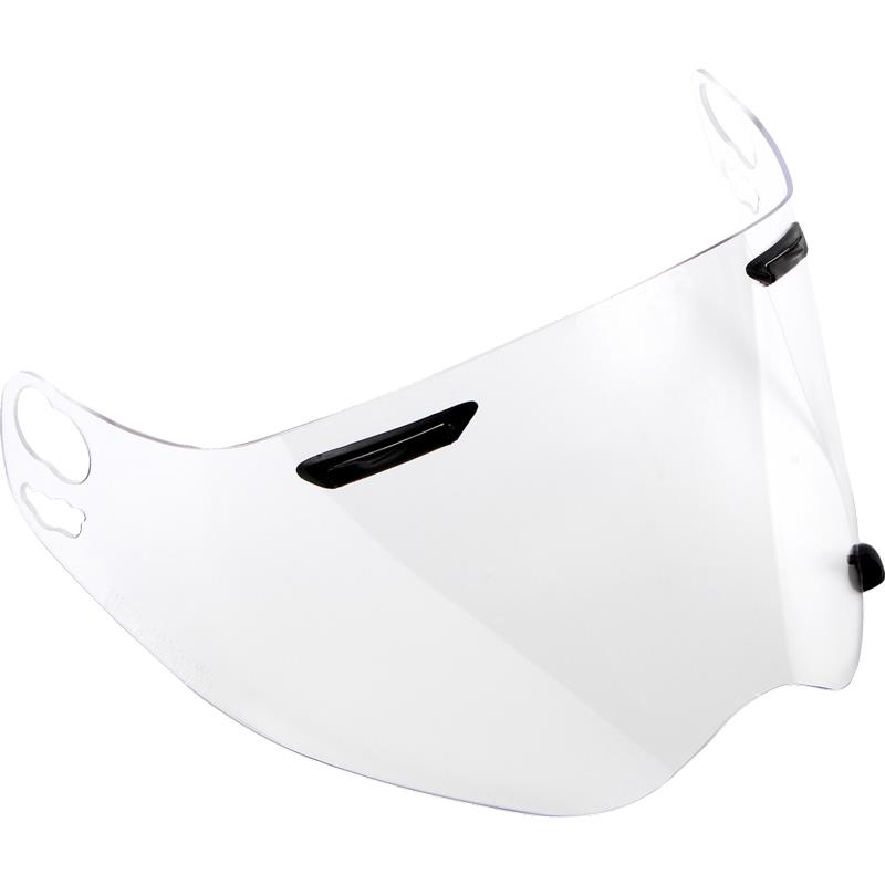 Arai XD-4 Helmet Vented Shield
