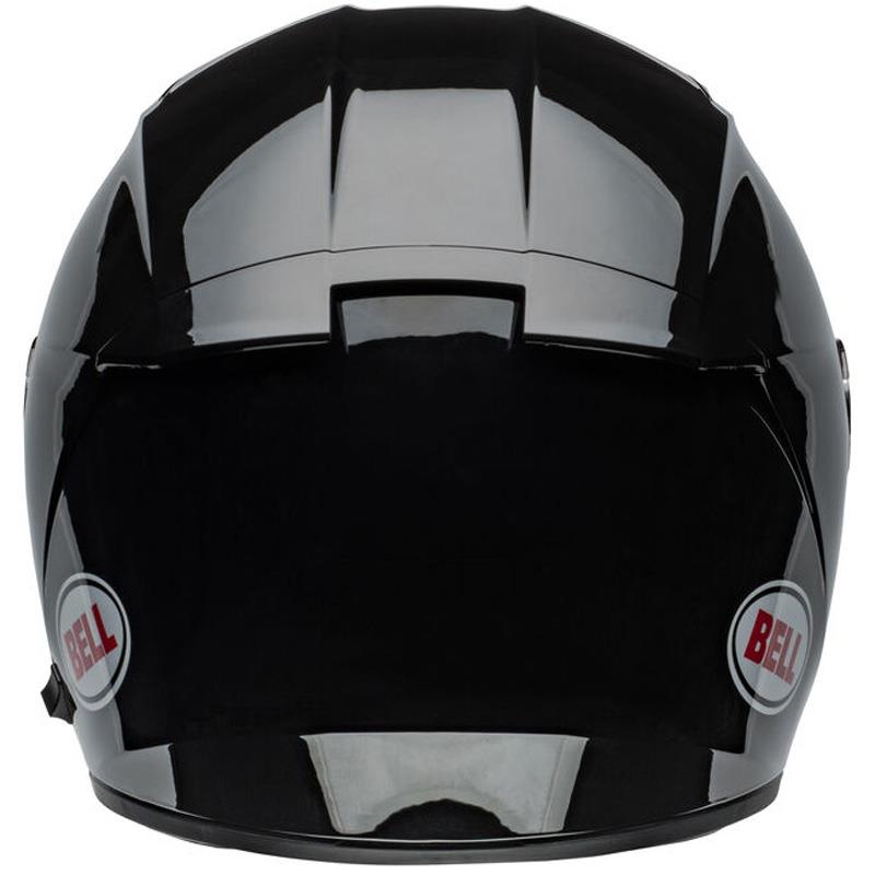 Bell Lithium Helmet Full Face Inner Shield Pinlock Ready DOT ECE XS-3XL - Foto 12 di 108
