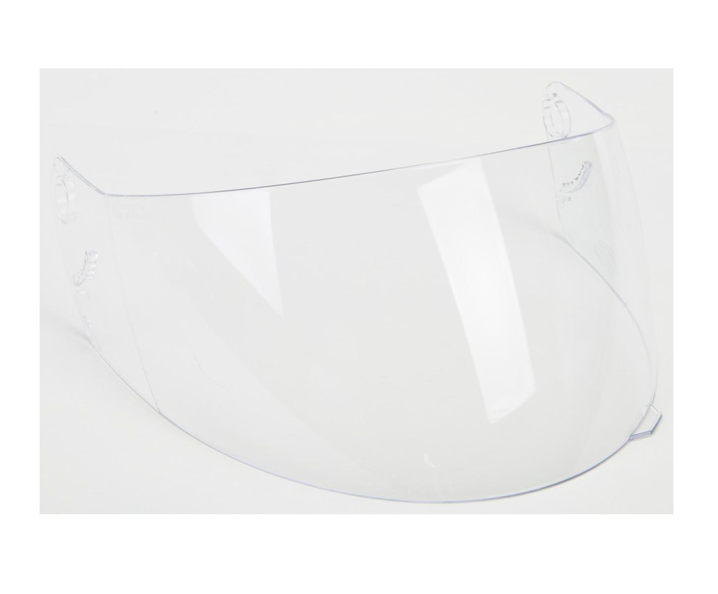 GMAX Shield Single Lens GM-44/MD-04