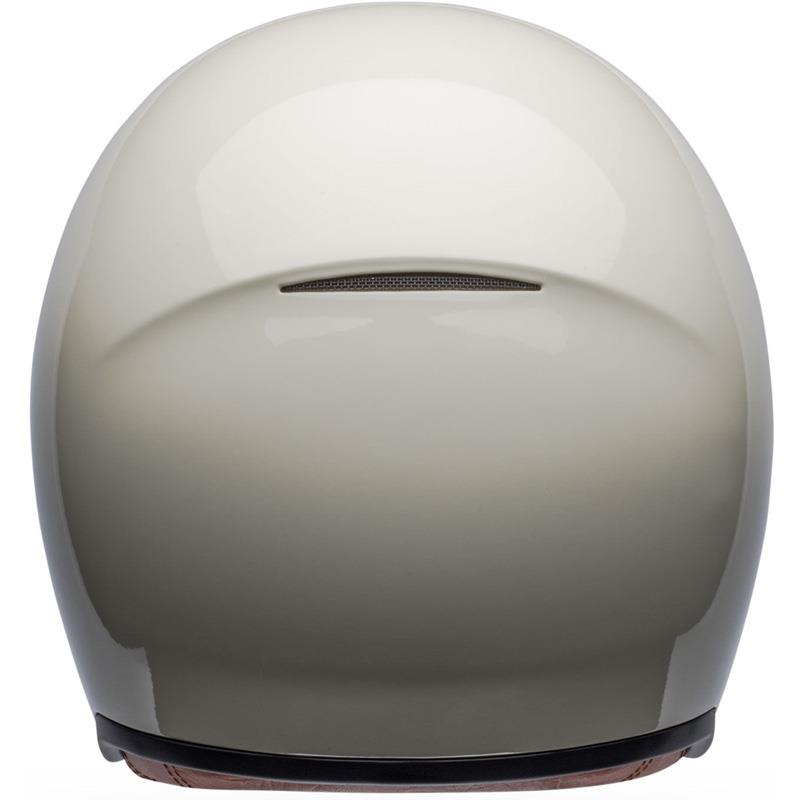 Bell TX501 Helmet Open Face Vintage Retro Classic Inner Shield DOT ECE XS-2XL - Picture 15 of 58
