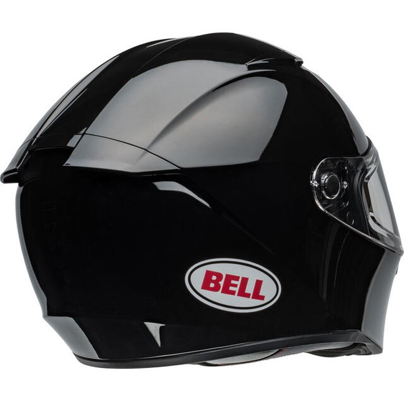 Bell Lithium Helmet Full Face Inner Shield Pinlock Ready DOT ECE XS-3XL - Foto 11 di 108