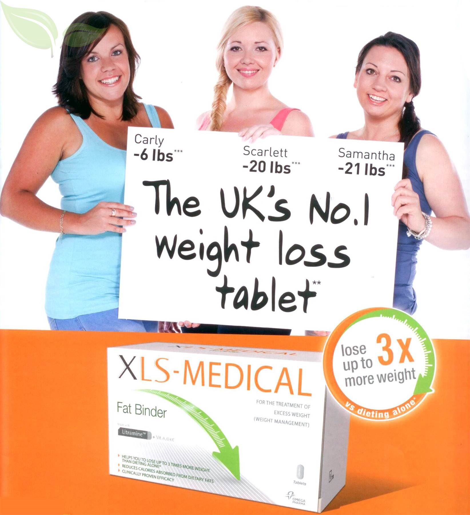 Ideal medical weight loss reviews Ideal medical weight loss reviews