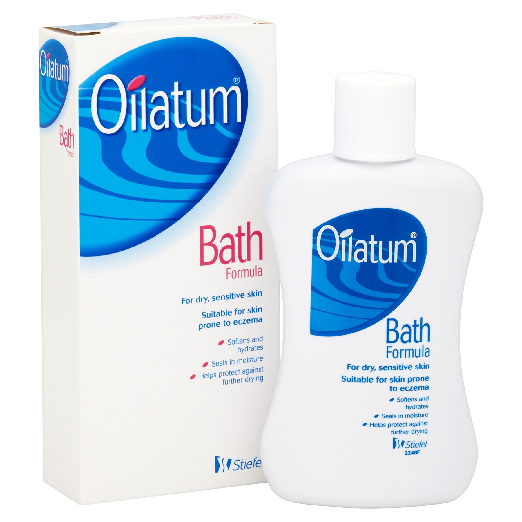 grandeur advanced laser & skin care clinic