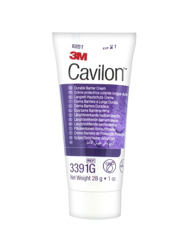 3M™ Cavilon Barrier Cream, Film, Spray and Wipes eBay