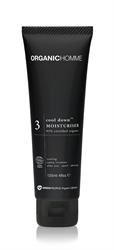 6 Packs of Green People 3 Cool Down Moisturiser 125ml 6 Packs of Green People 3 Cool Down Moisturiser 125ml