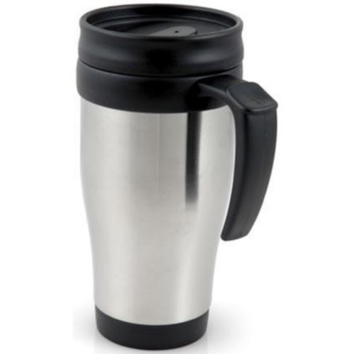 Insulated Thermal Travel Coffee Mug Flask Cup Removable Lid Keep Drink Warm HQ | eBay Insulated Thermal Travel Coffee Mug Flask Cup Removable Lid Keep Drink Warm HQ | eBay