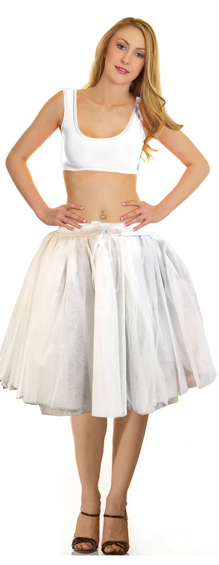 Fancy skirts Find fancy skirts at ShopStyle. Shop the latest collection of fancy skirts from the most popular stores - all in one place.