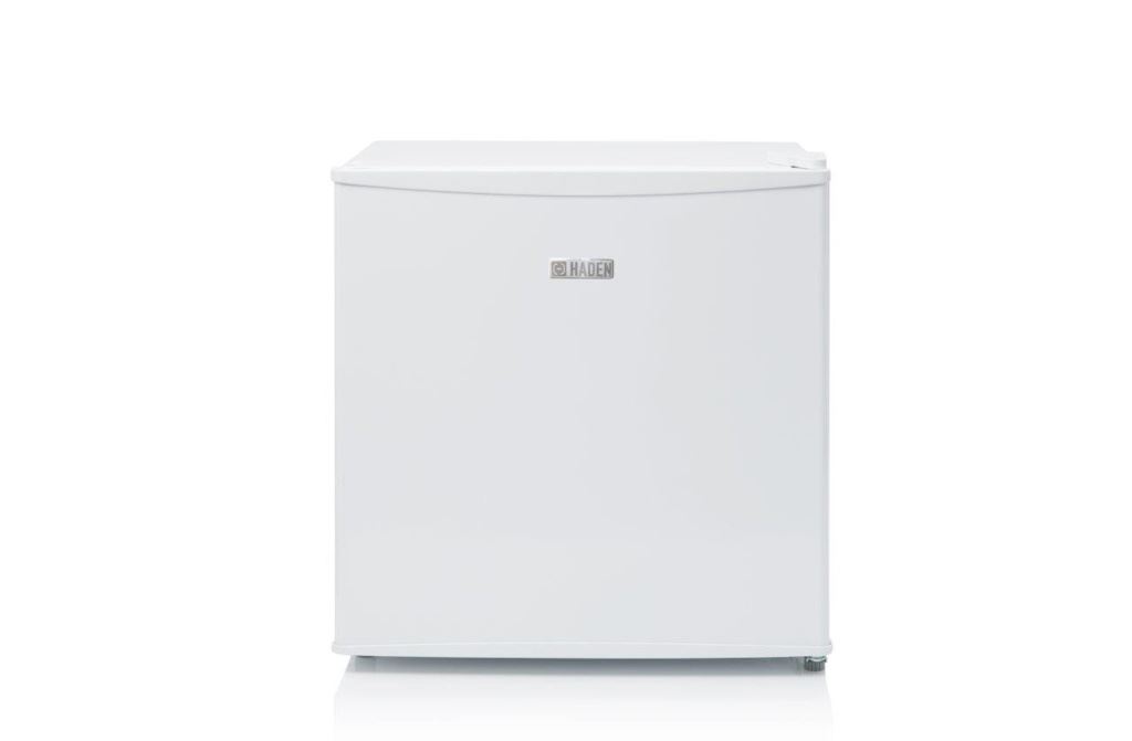 Haden Table Top Compact Freezer 47cm Free Standing Fridges, Freezers eBay