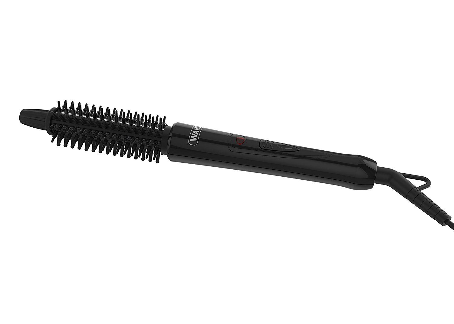 Wahl Hot Brush, 19 mm Hairdressing Haircare Styler Corded Curler eBay