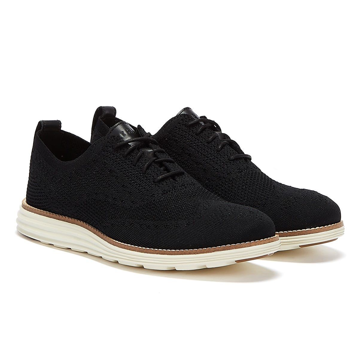 Cole Haan OriginalGrand Stitchlite 