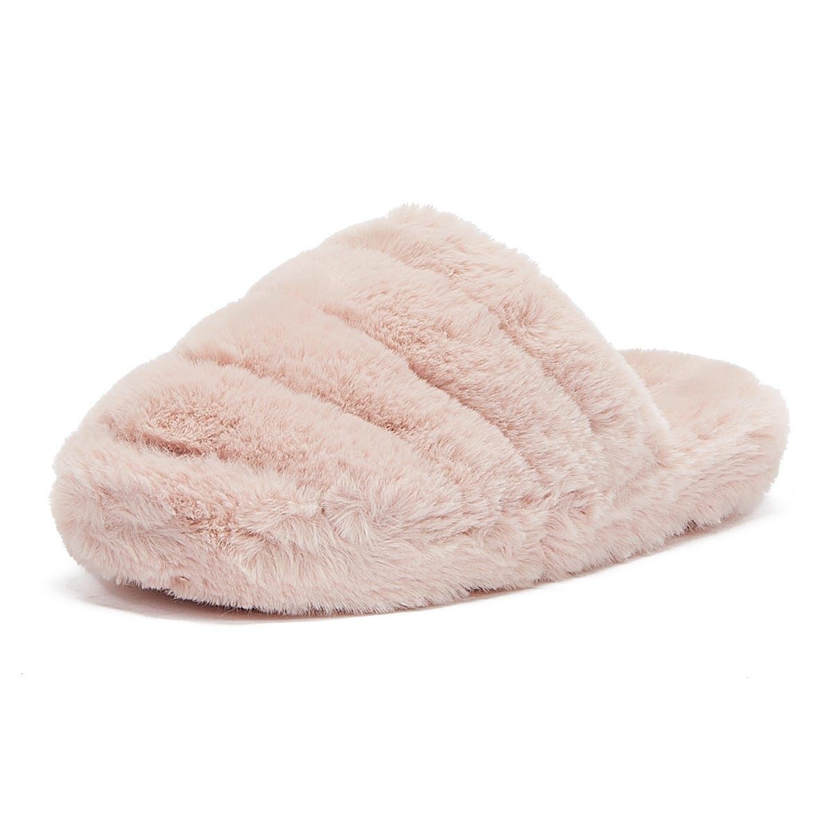 Ted Baker Lopsey Women Dusky Pink 