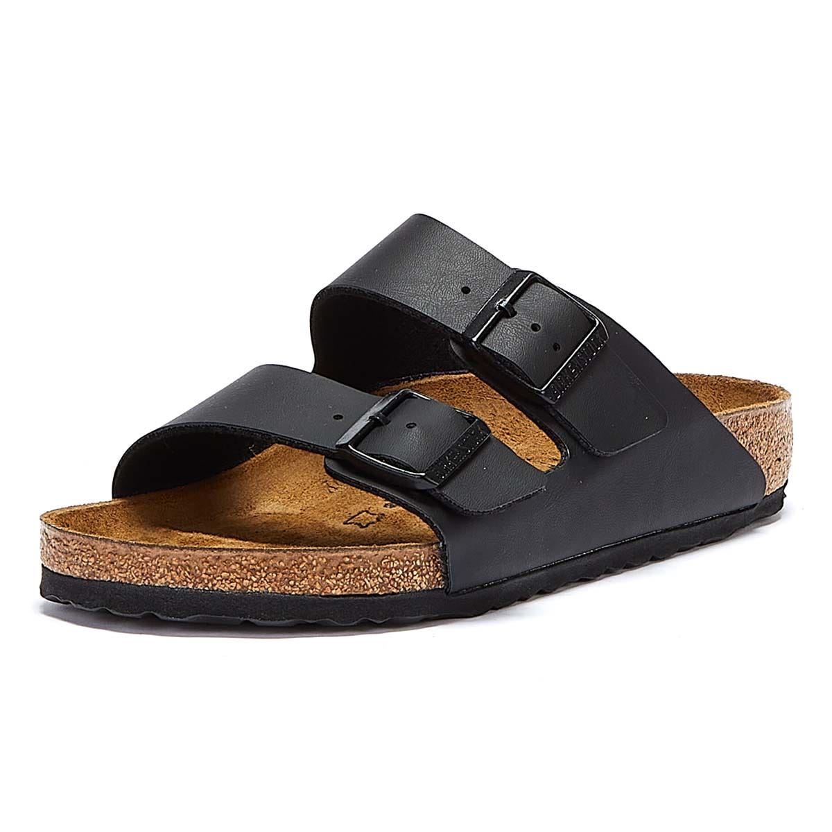 Mens Womens Birkenstock Arizona Birko 
