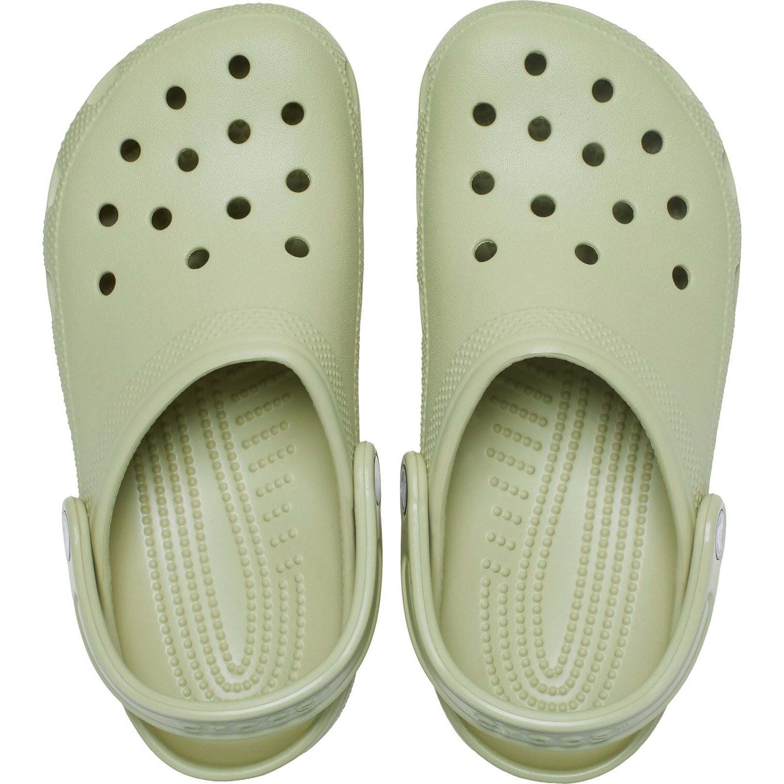large image 5