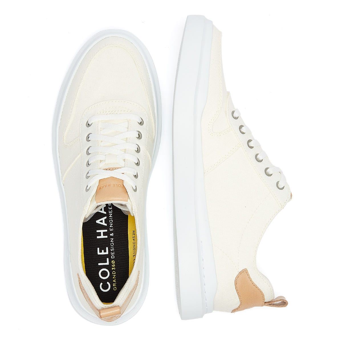 air force white volt