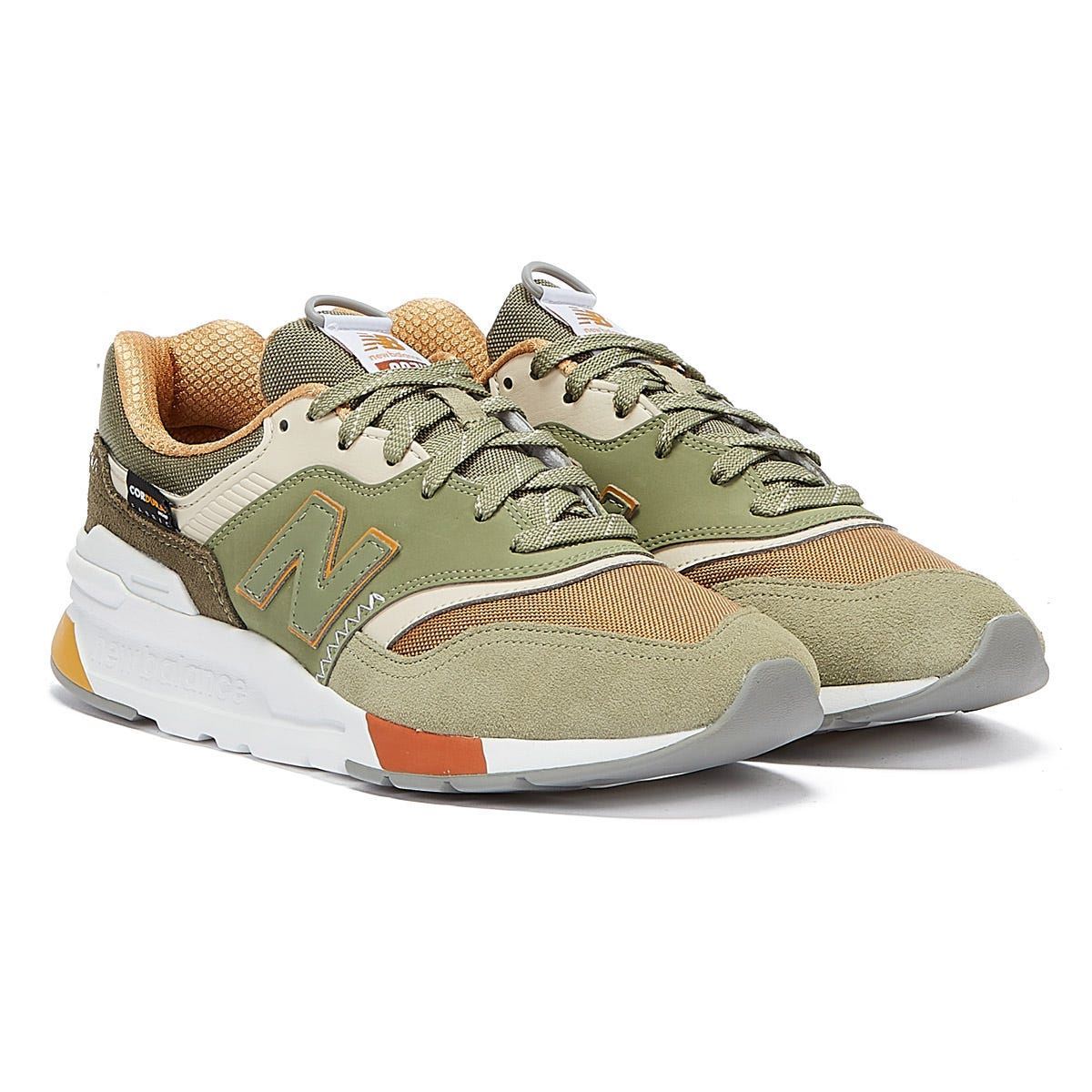 new balance 997h cordura