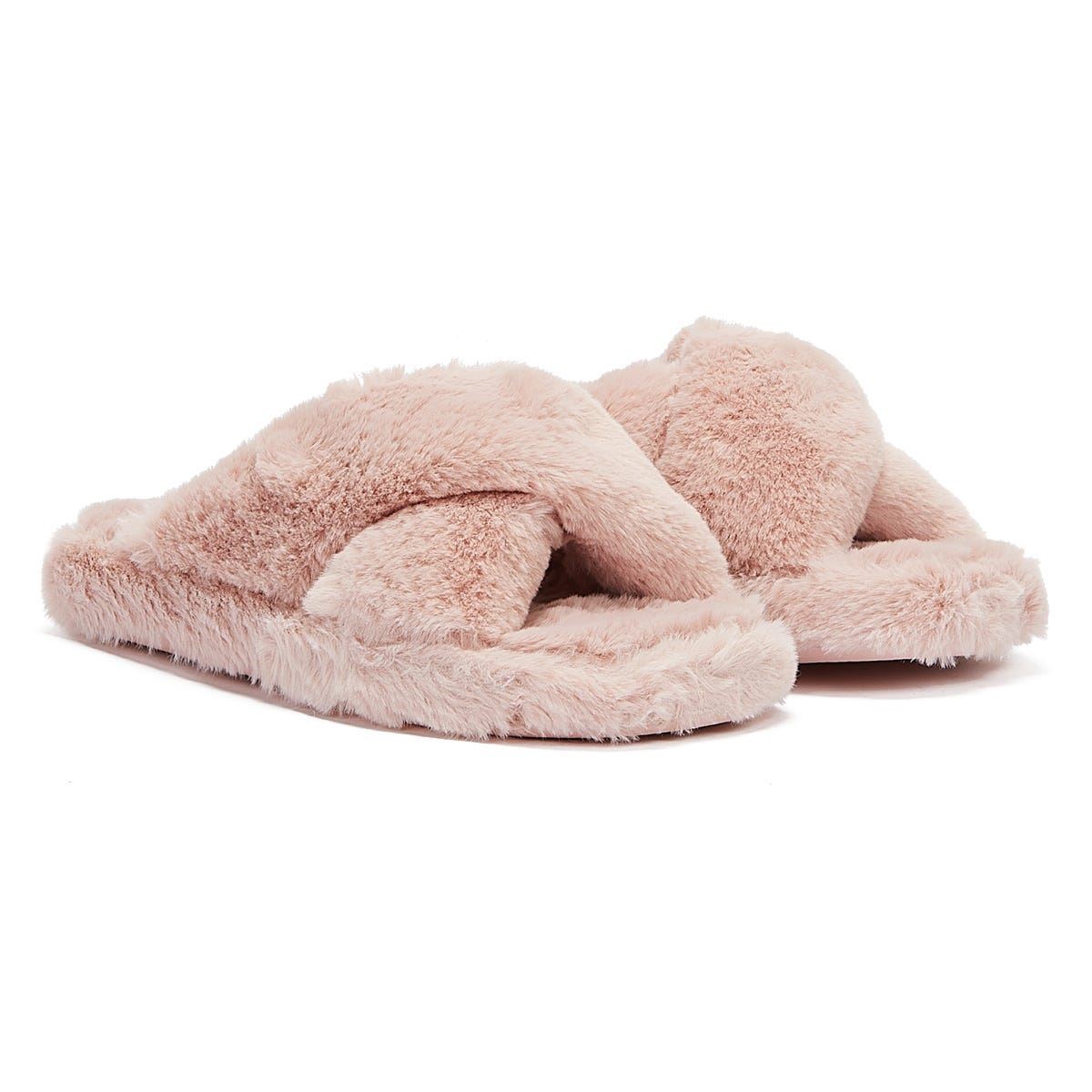 Ted Baker Lopply Women Dusky Pink 