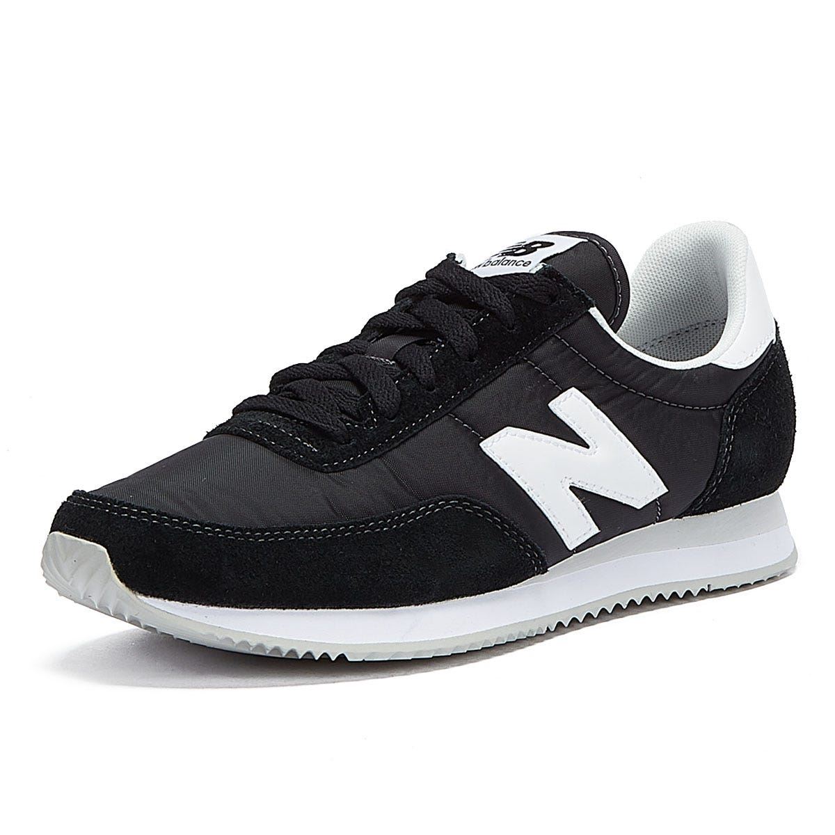 Купить Mens Womens New Balance 720 