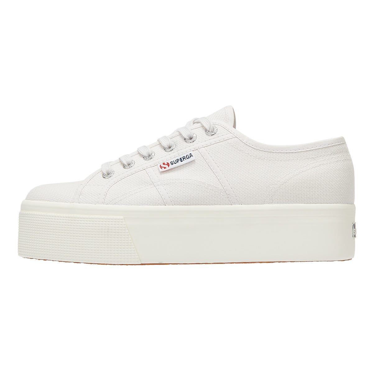 platypus superga