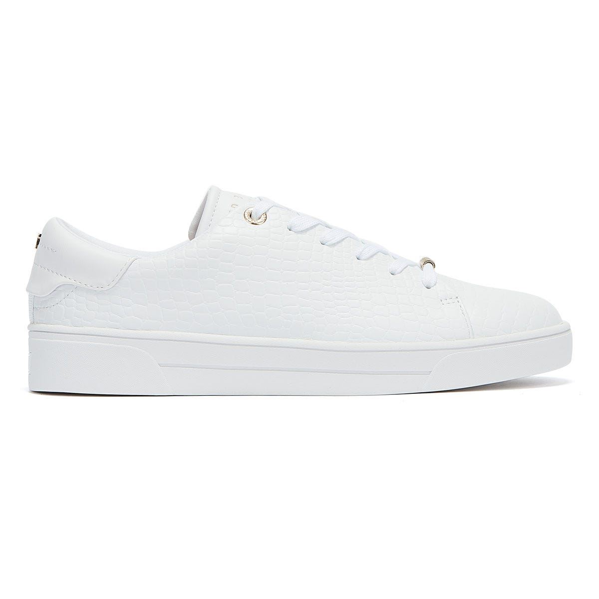 ted baker kerrie trainers