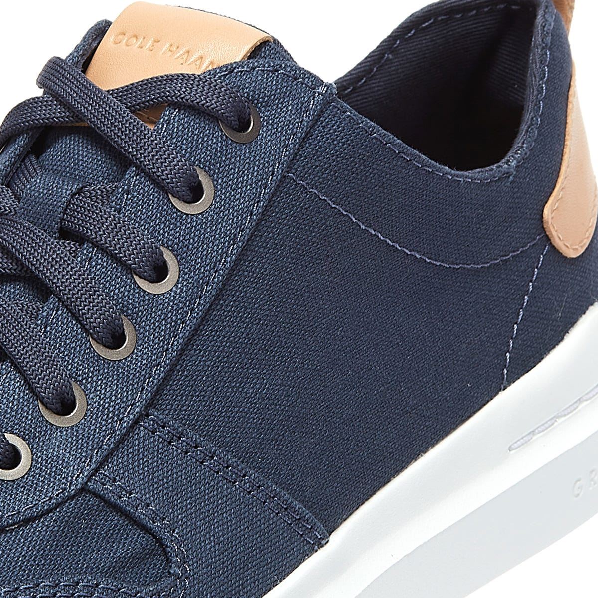 cole haan grandprø rally sneaker