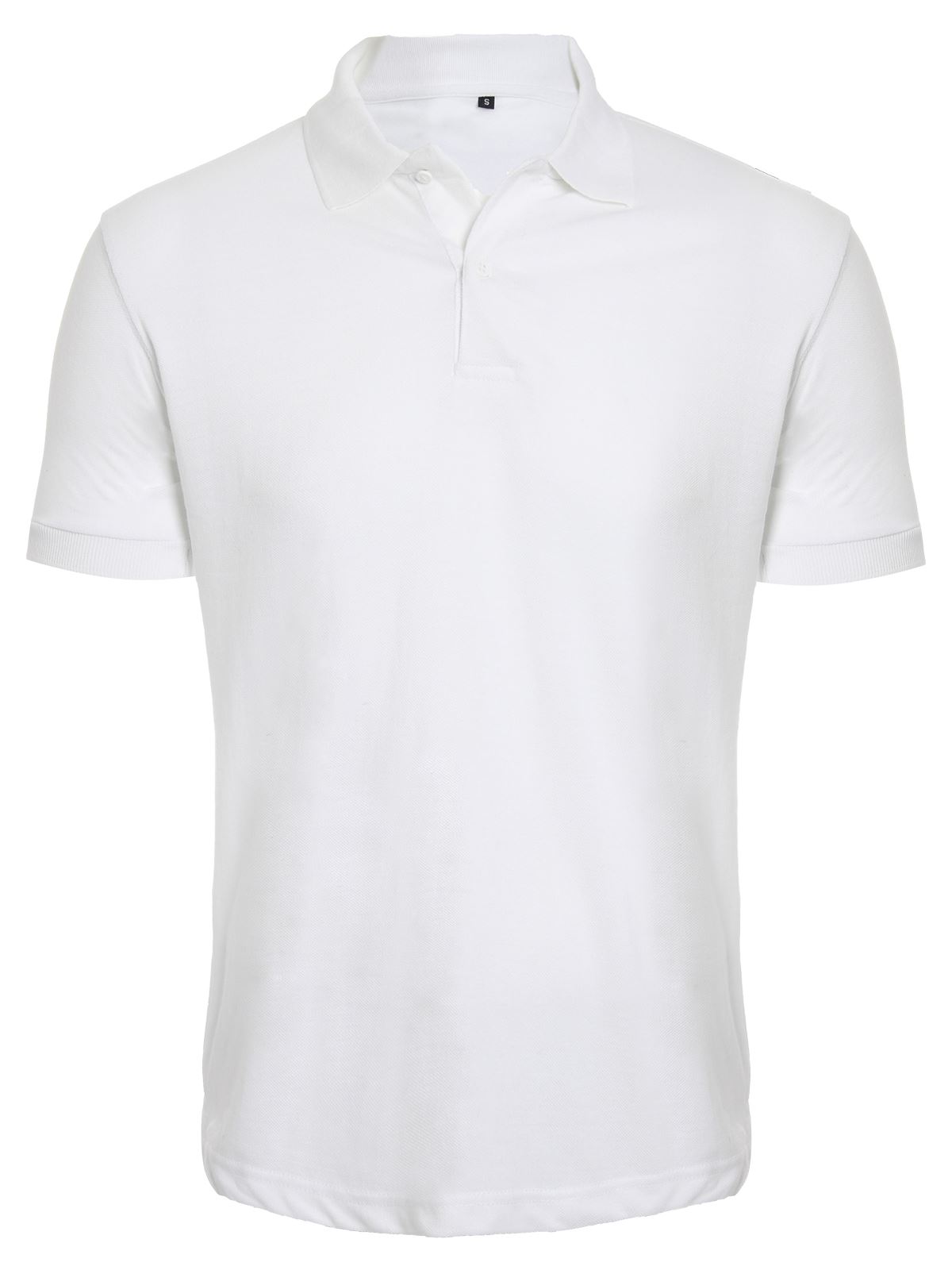 Best work shirt deals