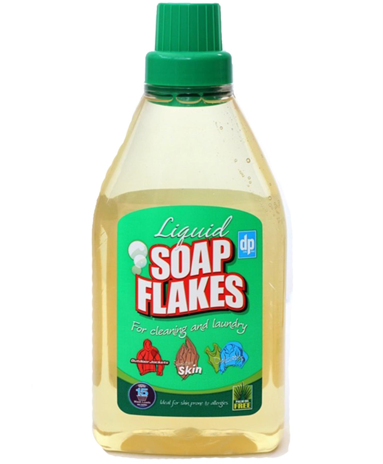 Dri Pak Liquid Soap Flakes Washing Laundry Cleaning Perfumes Fragrances