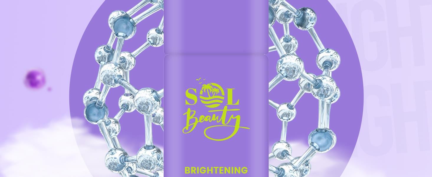 SOL Retail - 2