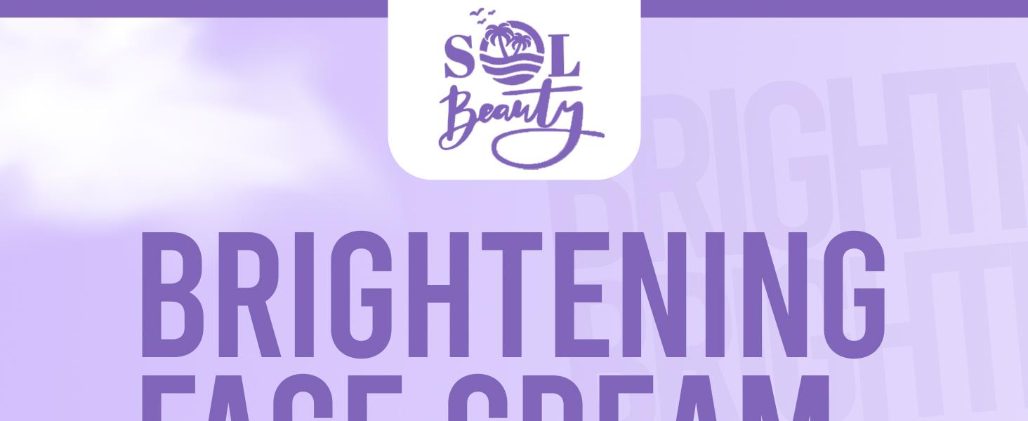 SOL Retail