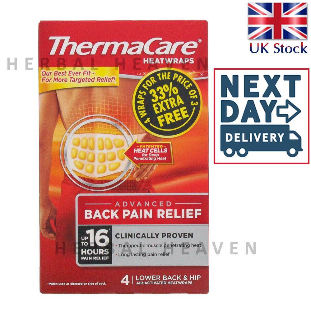 Buy prednisolone 20 mg