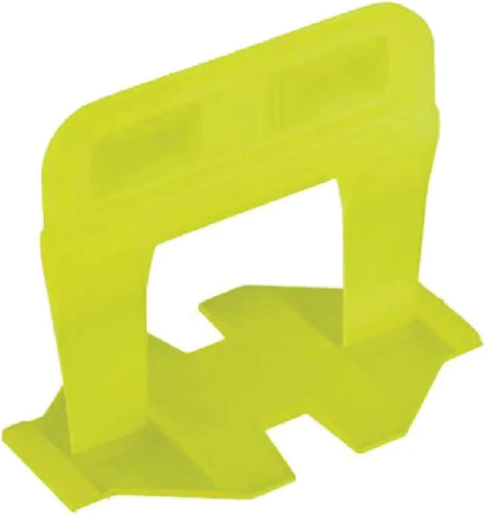 Raimondi Lippage System Clips
