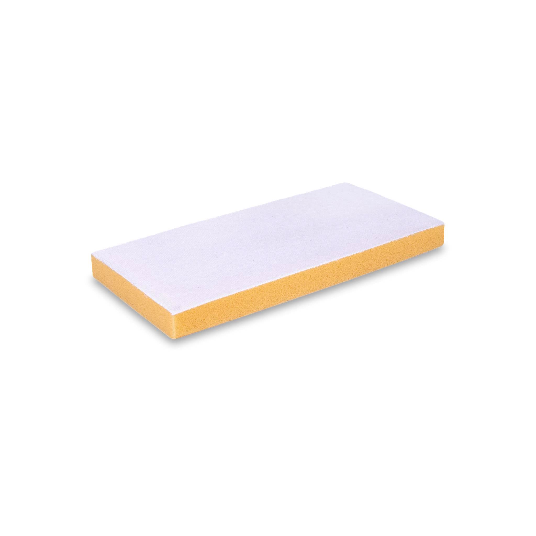 Barwalt Tools Ultra Grouting Wall Sponges