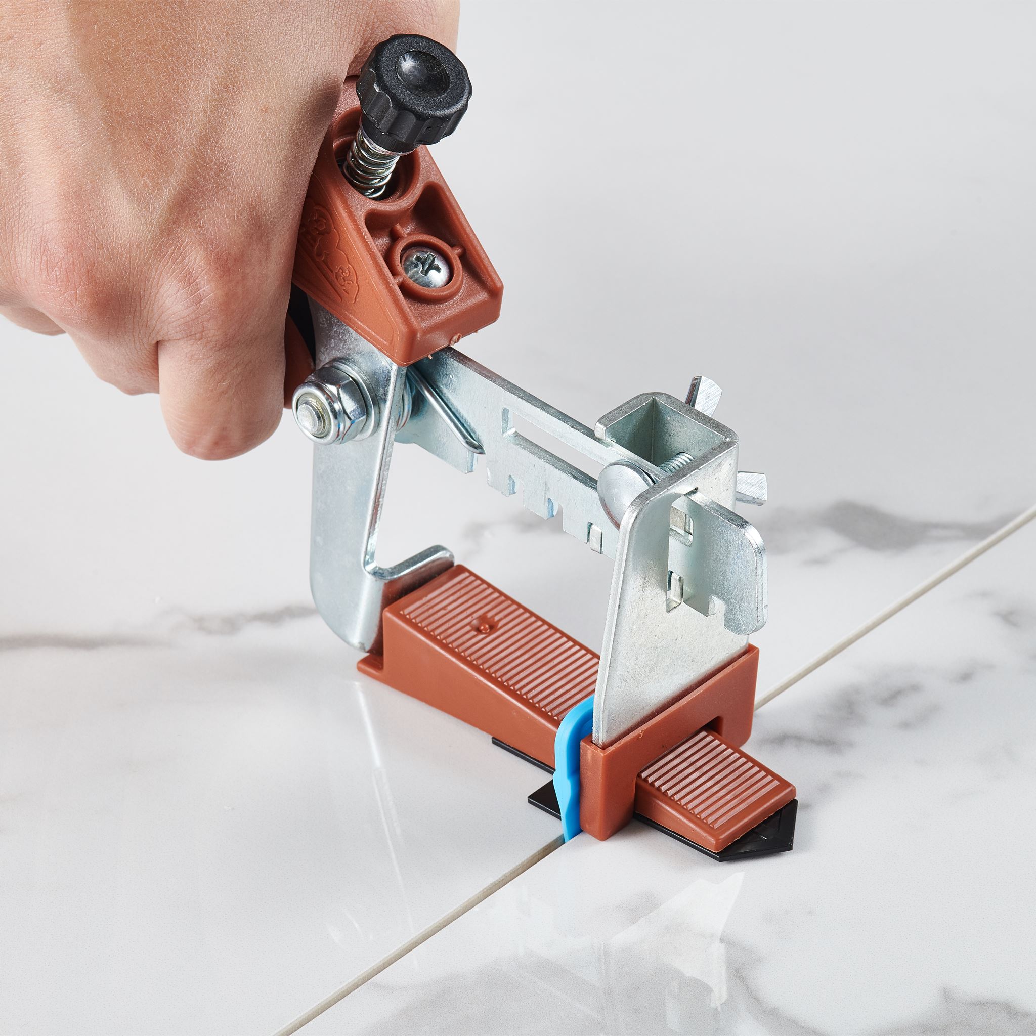Raimondi Leveling System Pliers ~Floor and Wall Pliers available ~