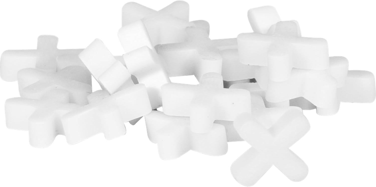 Barwalt Tools Original Precision Tile Spacers