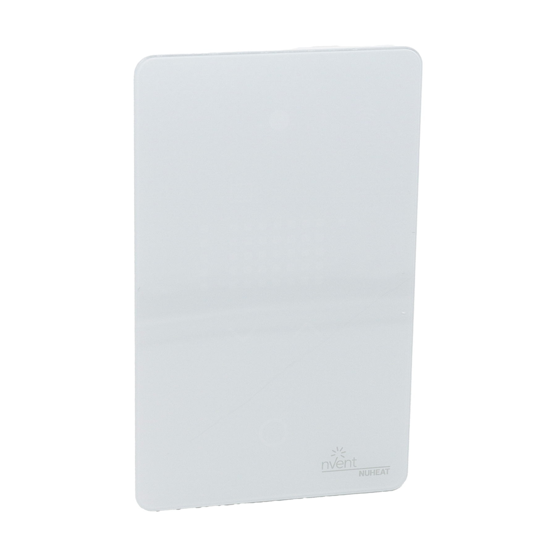 Nuheat Thermostats